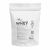 Купить Whey 80 Premium - 500g Pure, фото , изображение 2, характеристики, отзывы