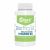Придбати Niacinamide Vitamin B3 500mg - 90 caps, image , характеристики, відгуки