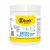 Купить Keto Electrolyte Powder - 270g Pineapple, фото , характеристики, отзывы
