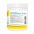 Купить Keto Electrolyte Powder - 270g Pineapple, фото , изображение 2, характеристики, отзывы