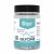 Купить Glycine Mega Tabs 500mg - 120 tabs, фото , характеристики, отзывы