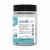 Купить Glycine Mega Tabs 500mg - 120 tabs, фото , изображение 2, характеристики, отзывы