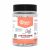 Купить L-Methionine 500mg - 120 caps, фото , характеристики, отзывы