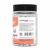 Купить L-Methionine 500mg - 120 caps, фото , изображение 2, характеристики, отзывы