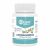 Купить Ashwagandha 1:10 Root Extract 500mg - 60 tabs, фото , характеристики, отзывы