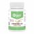 Придбати Vitamin D3 Liquid Caps 2000IU - 90 caps, image , характеристики, відгуки