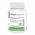 Придбати Vitamin D3 Liquid Caps 2000IU - 90 caps, image , зображення 2, характеристики, відгуки