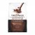 Купить Комплексный протеин (Trophix) - 2270g Chocolate Supreme (Шоколад) - Syntrax, фото , характеристики, отзывы