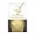 Купить Комплексный протеин (Trophix) - 2270g Creamy Vanilla (Сливки+ваниль)- Syntrax, фото , характеристики, отзывы