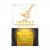 Купить Комплексный протеин (Trophix) - 2270g Banana Pudding (Банановый пудинг) - Syntrax, фото , характеристики, отзывы