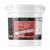 Купить Высококалорийный гейнер (Muscle Juice 2544) - 6000g Strawberry (Клубника) - Ultimate Nutrition, фото , характеристики, отзывы