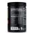 Придбати Комплекс для здоров'я суглобів, Animal Flex - 369g Orange ( Апельсин) - Universal Nutrition, image , зображення 2, характеристики, відгуки
