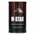 Купить Animal M-Stak (EU) - 21 pack (До 07.24), фото , характеристики, отзывы