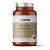 Купить Ферментированный гриб рейши (Reishi Mushroom) - 60 veg caps - UNS Vitamins, фото , характеристики, отзывы