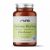 Купить  Экстракт листьев зеленого чая Zielona Herbata -60caps (К 02.25) - UNS Vitamins, фото , характеристики, отзывы