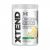 Купить Комплекс аминокислот, Xtend Original 30serv - 444g Lemon Lime ( Лимон + лайм ) - Scivation, фото , характеристики, отзывы