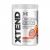 Купить Xtend Original 30serv - 456g Blood Orange, фото , характеристики, отзывы