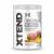 Купить Xtend Original 30serv - 441g Mango Madness, фото , характеристики, отзывы