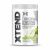 Купить Xtend Original 30serv - 423g Smash Apple, фото , характеристики, отзывы