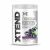 Купить Xtend Original 30serv - 432g Black Currant, фото , характеристики, отзывы