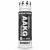 Придбати Амінокислота для спорту AAKG Shok Shot - 80ml  - Allnutrition, image , характеристики, відгуки