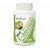 Купить Аминокислота для спорта Stark L-Arginine 500mg - 100tabs - Stark Pharm, фото , характеристики, отзывы