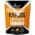 Придбати Гейнер Carbo Mass Gainer - 4000g Cappucino (Капучіно)  - Powerful Progress, image , характеристики, відгуки