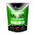 Купить Углеводно-белковая смесь Super Mass Gainer - 1000g Vanilla (Ваниль) - Powerful Progress, фото , характеристики, отзывы