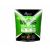 Придбати Вуглеводно-білкова суміш Super Mass Gainer - 4000g Vanilla (Ваніль) - Powerful Progress, image , характеристики, відгуки