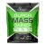Купить Углеводно-белковая смесь Super Mass Gainer - 4000g Oreo (Орео) - Powerful Progress, фото , характеристики, отзывы