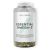 Купить Рыбий жир Omega 3  -  90caps - MYPROTEIN, фото , характеристики, отзывы
