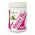 Купить Жиросжигатель (Stark Green Tea Vit C) - 60tabs - Stark Pharm, фото , характеристики, отзывы