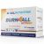 Купить Жиросжигающий комплекс Burn4all - Extreme - 120caps - All Nutrition, фото , характеристики, отзывы