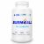 Купить Жиросжигающий комплекс Burn4all - 100caps - All Nutrition, фото , характеристики, отзывы