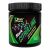 Купить Citrulline malate - 200g, фото , характеристики, отзывы