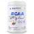 Купить BCAA Max Support Instant - 500g Raspberry, фото , характеристики, отзывы