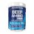 Купить Beef Amino 2000 - 300tab, фото , характеристики, отзывы
