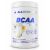 Купить BCAA Instant - 400g Orange, фото , характеристики, отзывы