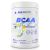 Придбати BCAA Max Support Instant - 500g Lemon, image , характеристики, відгуки