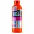 Купить BCAA 80.000 Liquid - 1000ml Apple, фото , характеристики, отзывы
