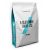 Купить Глютамин (Glutamine) - 250g - Myprotein, фото , характеристики, отзывы