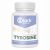 Купить Л-Тирозин (Stark L-Tyrosine - 60caps) - Stark Pharm, фото , характеристики, отзывы