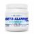 Купить Beta-Alanine Endurance Max - 240 caps, фото , характеристики, отзывы