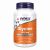 Купить Глицин (Glycine) 1000mg - 100 vcaps - Now Foods, фото , характеристики, отзывы