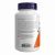 Купить Глицин (Glycine) 1000mg - 100 vcaps - Now Foods, фото , изображение 3, характеристики, отзывы
