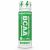 Купить BCAA Shock Shot - 80ml Green Tea, фото , характеристики, отзывы