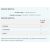 Купить Комплекс аминокислот BCAA 2-1-1 Essential - 500g - Myprotein, фото , изображение 2, характеристики, отзывы