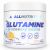 Купить Glutamine Recovery Amino - 250g, фото , характеристики, отзывы