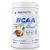 Купить BCAA Max Support Instant - 500g Mango Blackberry, фото , характеристики, отзывы