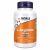 Купить L-Arginine 500mg - 100caps, фото , характеристики, отзывы